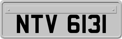 NTV6131
