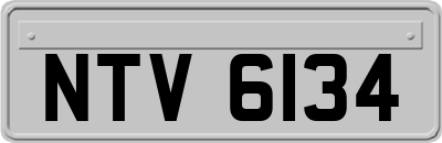NTV6134