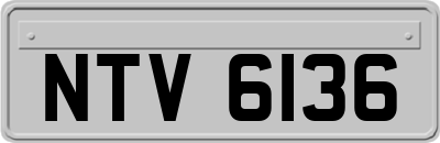 NTV6136