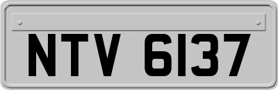 NTV6137