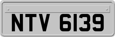 NTV6139