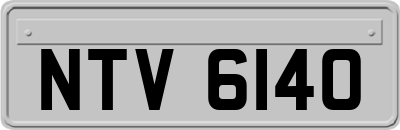 NTV6140