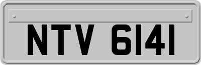 NTV6141