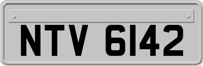 NTV6142