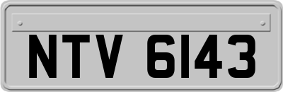 NTV6143