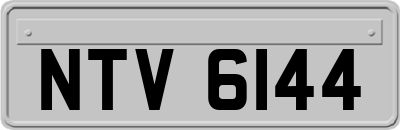 NTV6144