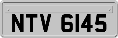 NTV6145