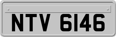 NTV6146