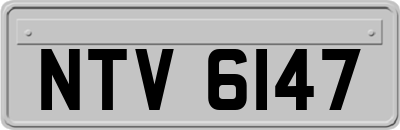 NTV6147