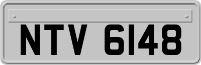 NTV6148