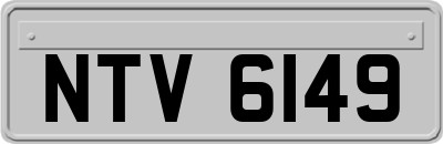 NTV6149