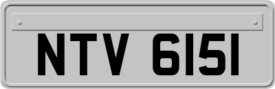 NTV6151