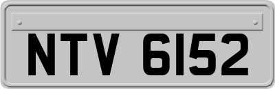 NTV6152