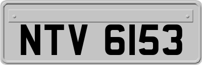 NTV6153