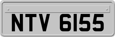 NTV6155
