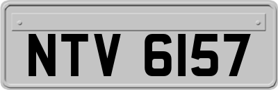 NTV6157
