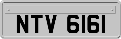 NTV6161