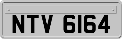 NTV6164