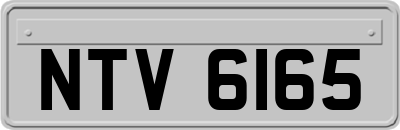 NTV6165