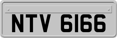 NTV6166