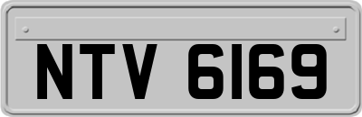 NTV6169
