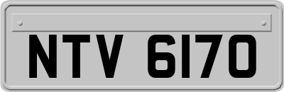 NTV6170
