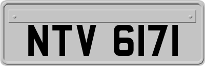NTV6171