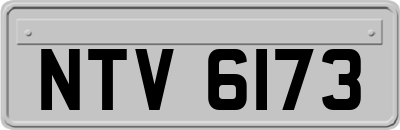 NTV6173