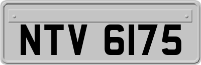 NTV6175