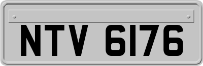 NTV6176