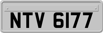NTV6177