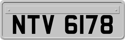 NTV6178