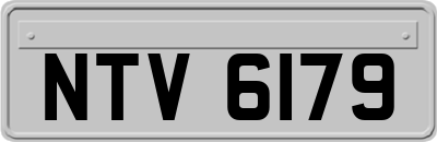 NTV6179