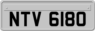 NTV6180