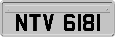 NTV6181