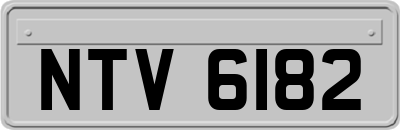 NTV6182
