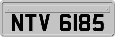 NTV6185