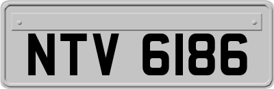 NTV6186