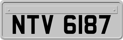 NTV6187