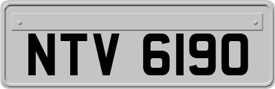 NTV6190