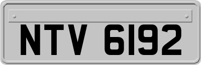 NTV6192
