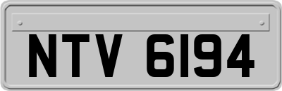 NTV6194