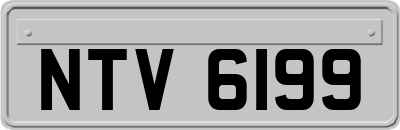 NTV6199