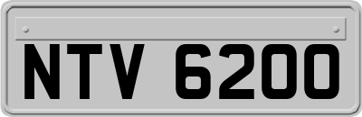 NTV6200