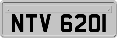 NTV6201