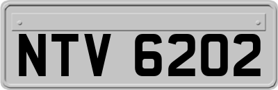 NTV6202
