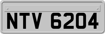NTV6204