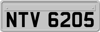 NTV6205