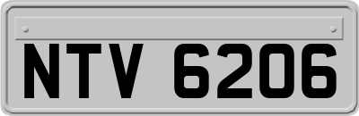 NTV6206