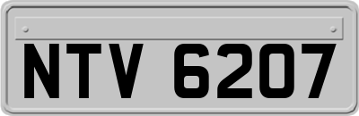 NTV6207